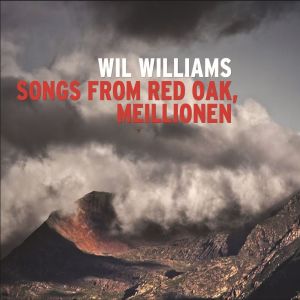 收聽Wil Williams的Outside歌詞歌曲
