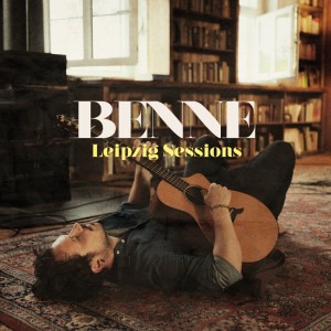 收听Benne的Lernt man irgendwo (Live Session)歌词歌曲