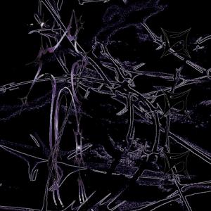 ดาวน์โหลดและฟังเพลง Hell Yea djbanned (Explicit) พร้อมเนื้อเพลงจาก YOSHI SAN!