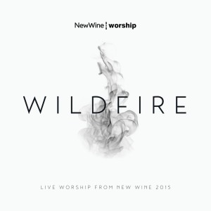 收聽New Wine Worship的O Lord We Seek Your Face[Live]歌詞歌曲