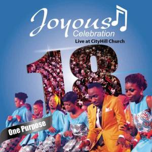 收聽Joyous Celebration的Oh Lord -  Oh Jeso Ke Beile (Live)歌詞歌曲