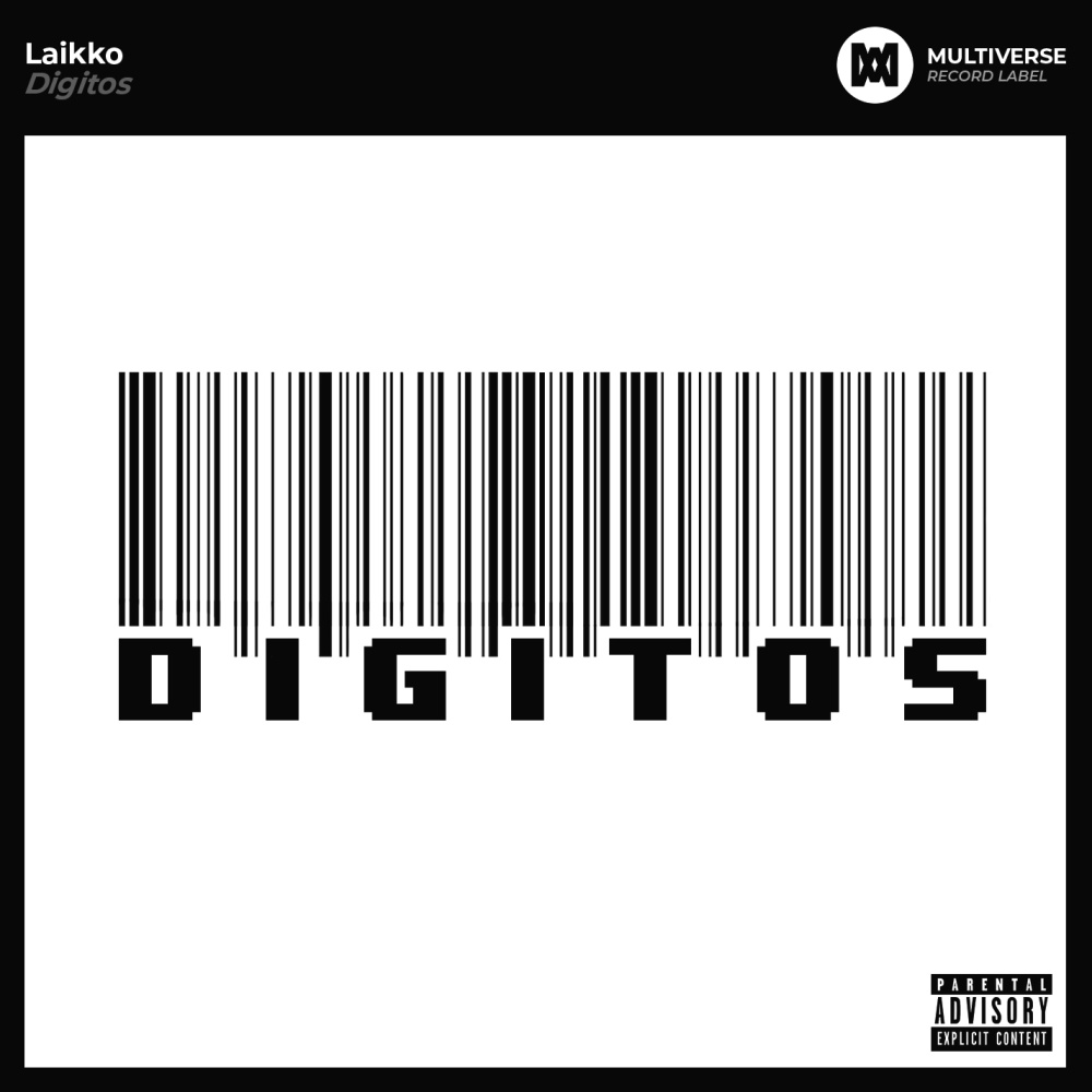 Dígitos (Explicit)