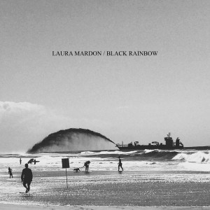 收聽Laura Mardon的Borough歌詞歌曲
