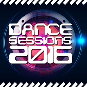 ดาวน์โหลดและฟังเพลง One by One พร้อมเนื้อเพลงจาก Dance Music 2016