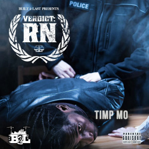 收听TimpMo的Outro (Explicit)歌词歌曲