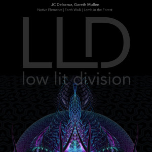 Album LLD Presents Native Elements oleh JC Delacruz