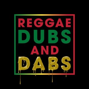 收聽Fortunate Youth的Pass The Herb (feat. The Green and Marlon Asher)歌詞歌曲