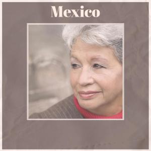 Listen to Hymn To Her song with lyrics from The Four Freshmen with Stan Kenton and His Orchestra
