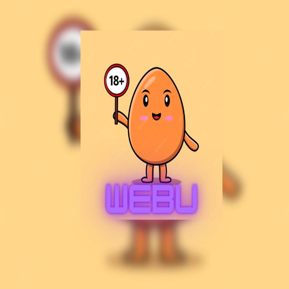 Webu (feat. Latu)