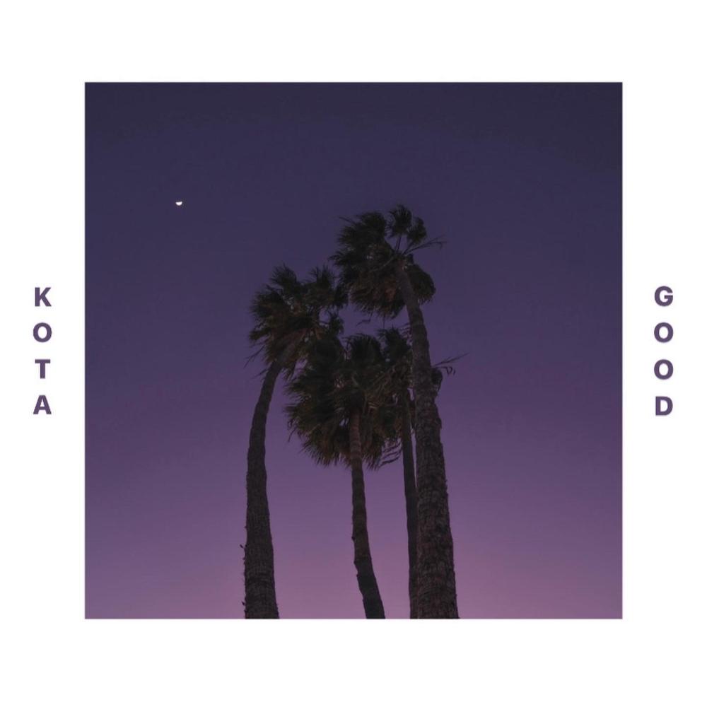 Good (Explicit)