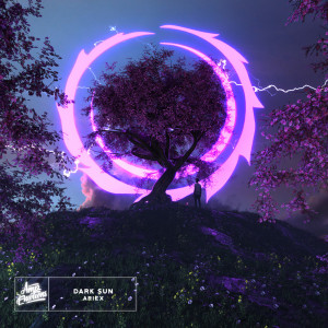 Listen to Dark Sun song with lyrics from Ariex