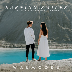 Album Earning Smiles from 