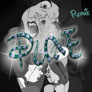 ดาวน์โหลดและฟังเพลง Puxe (Funkzomba Remix) พร้อมเนื้อเพลงจาก Siamese
