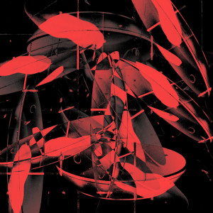 อัลบัม DUSTY002 ศิลปิน Dusty Dan