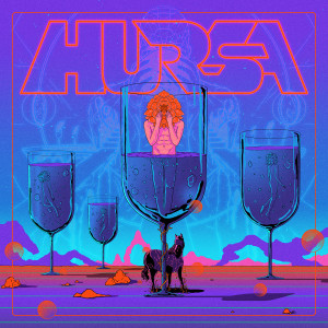 Dengarkan Hursa, Hursa lagu dari Hursa dengan lirik