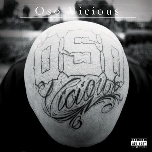Out Here Tryna Get It (feat. Glasses Malone) (Explicit)