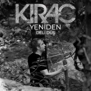 Album Yeniden Deli Düş from 