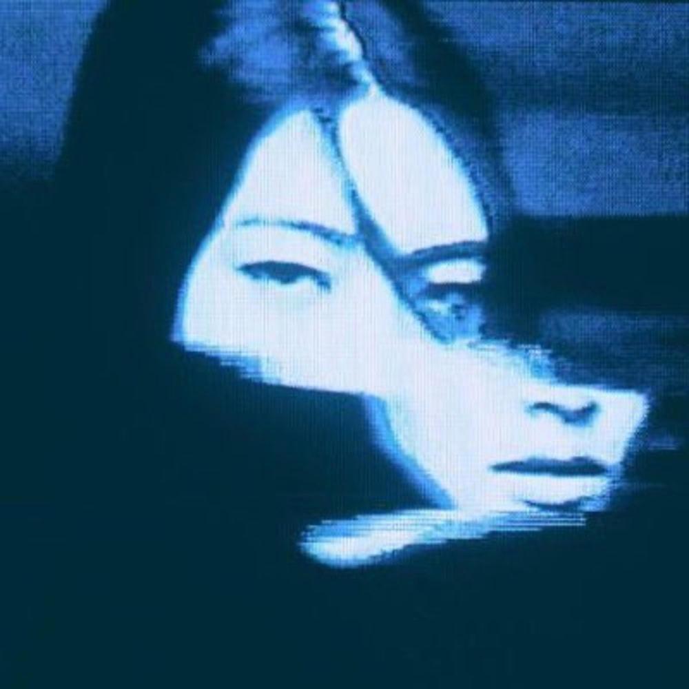 Perdu (Explicit)
