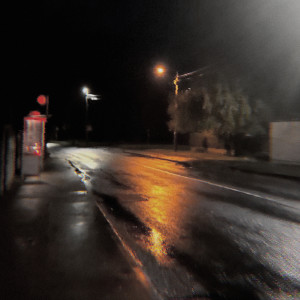 收听Robstar的This Time (Explicit)歌词歌曲