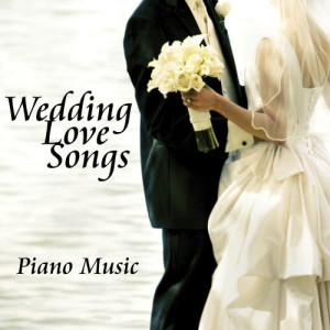 收聽Wedding Music Experts的Titanic (My Heart Will Go On)歌詞歌曲