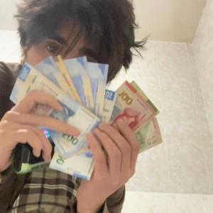 收聽bbybelier的reservao (Explicit)歌詞歌曲