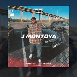 收聽J Montoya的Ya Te Olvidé歌詞歌曲