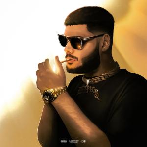 ดาวน์โหลดและฟังเพลง Padta Nahi Farak พร้อมเนื้อเพลงจาก Ansh4sure