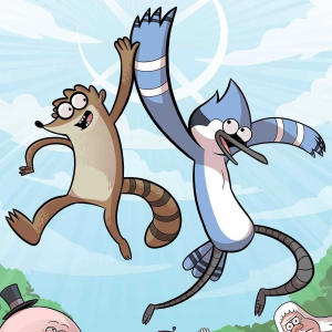 收聽Madussim的Hiigh Fiived iit! (feat. HotHead) (Explicit)歌詞歌曲