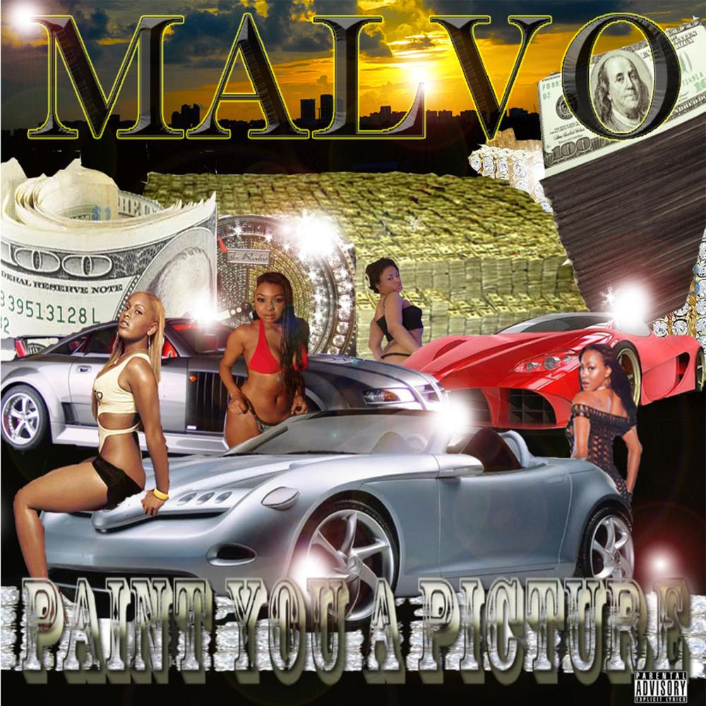 Wit That (feat. Mprtaxx) (Explicit)