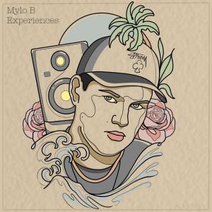 Listen to Few Friends song with lyrics from Mylo B