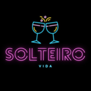 ดาวน์โหลดและฟังเพลง VIDA DE SOLTEIRO (Explicit) พร้อมเนื้อเพลงจาก DJ CHARADA