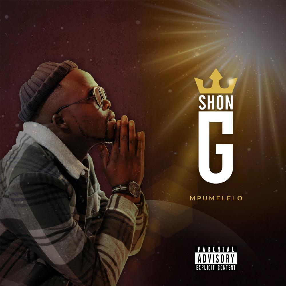 Nobabili (feat. Olefied Khetha)