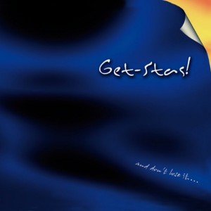 ดาวน์โหลดและฟังเพลง Daily Life (Explicit) พร้อมเนื้อเพลงจาก Get-Stas!