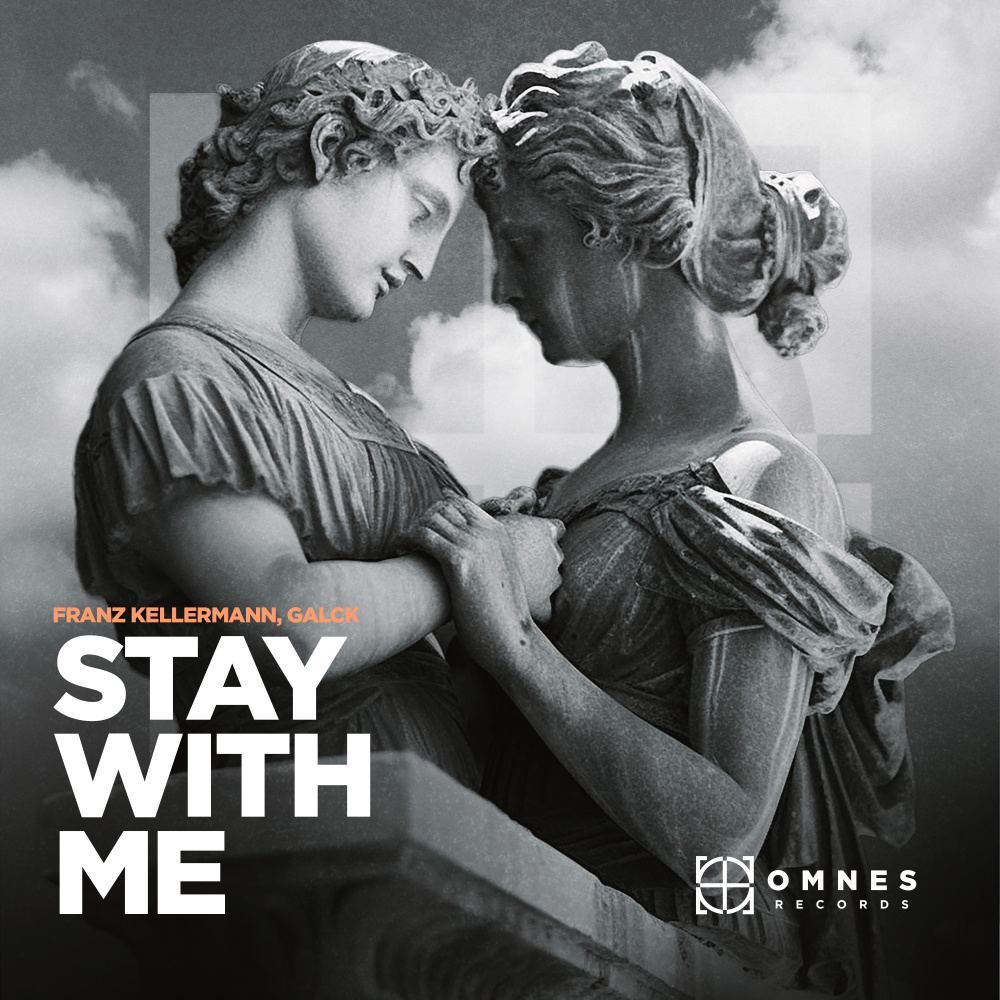 Stay With Me