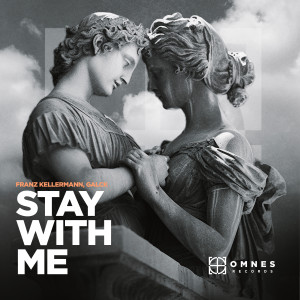 Galck的專輯Stay With Me