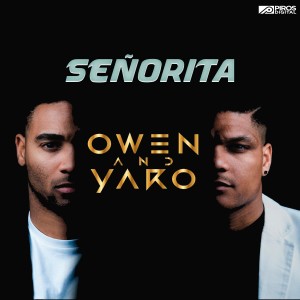 ดาวน์โหลดและฟังเพลง Señorita พร้อมเนื้อเพลงจาก Owen