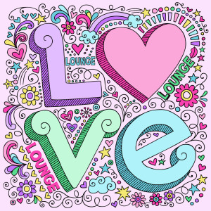 ดาวน์โหลดและฟังเพลง I Will Always Love You พร้อมเนื้อเพลงจาก Ely Bruna