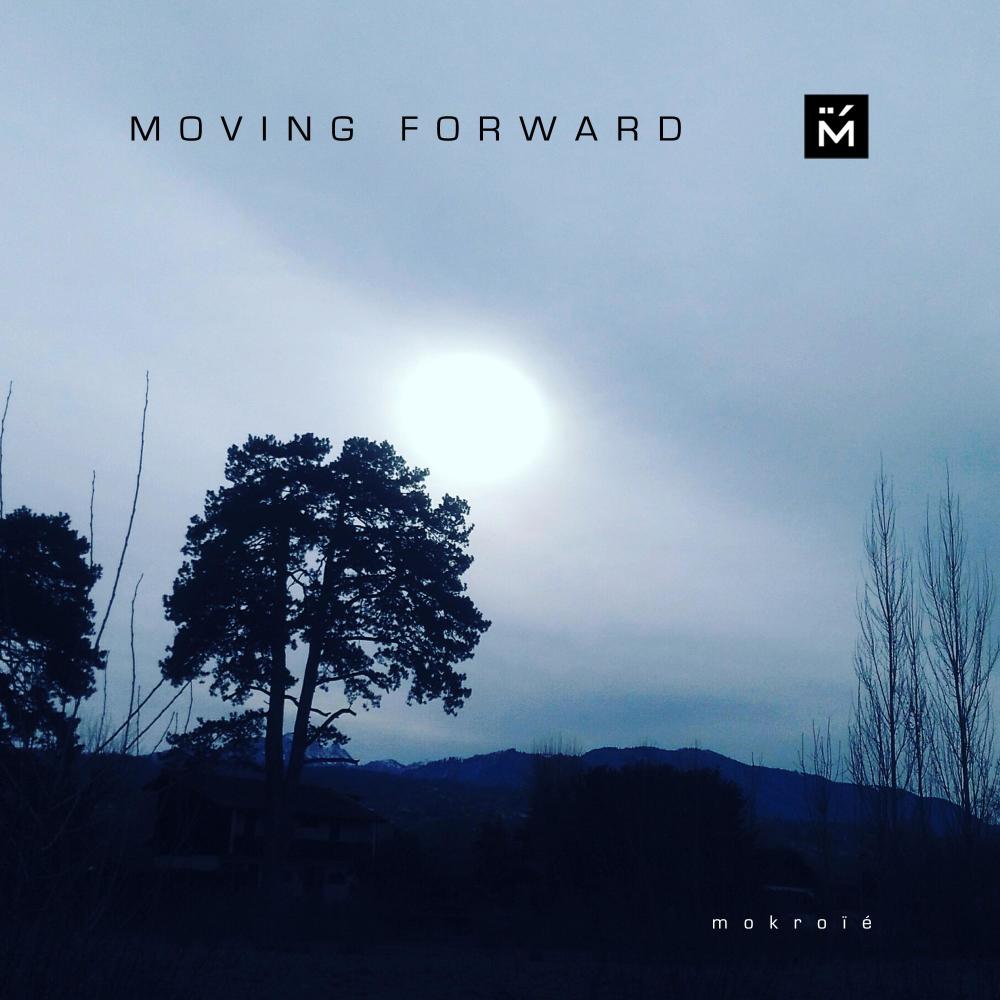 More (ecstatic electronic mix)