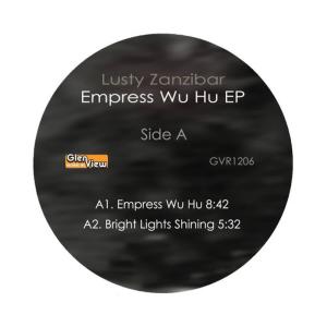 ดาวน์โหลดและฟังเพลง Empress Wu Hu พร้อมเนื้อเพลงจาก Lusty Zanzibar