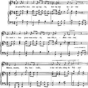 收聽群星的Wake up Cracowians)歌詞歌曲