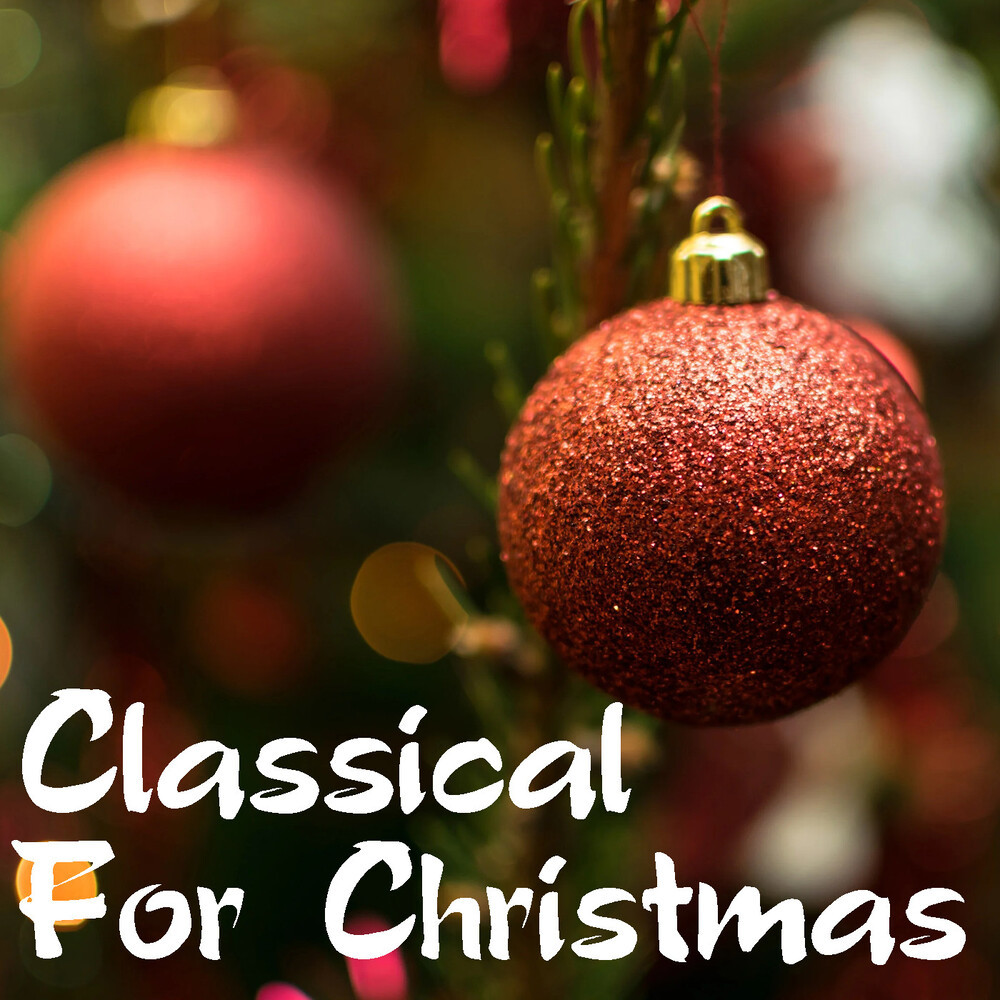 Symphony No 92 in G major: III