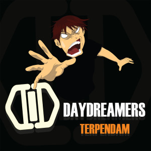 Dengarkan Terpendam lagu dari Daydreamers dengan lirik