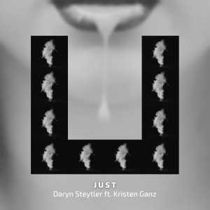 Daryn Steytler的專輯Just