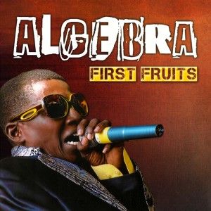 收聽Algebra的Good Morning Jesus歌詞歌曲