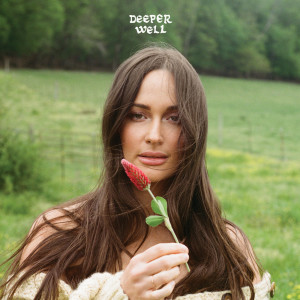 อัลบัม Deeper Well ศิลปิน Kacey Musgraves