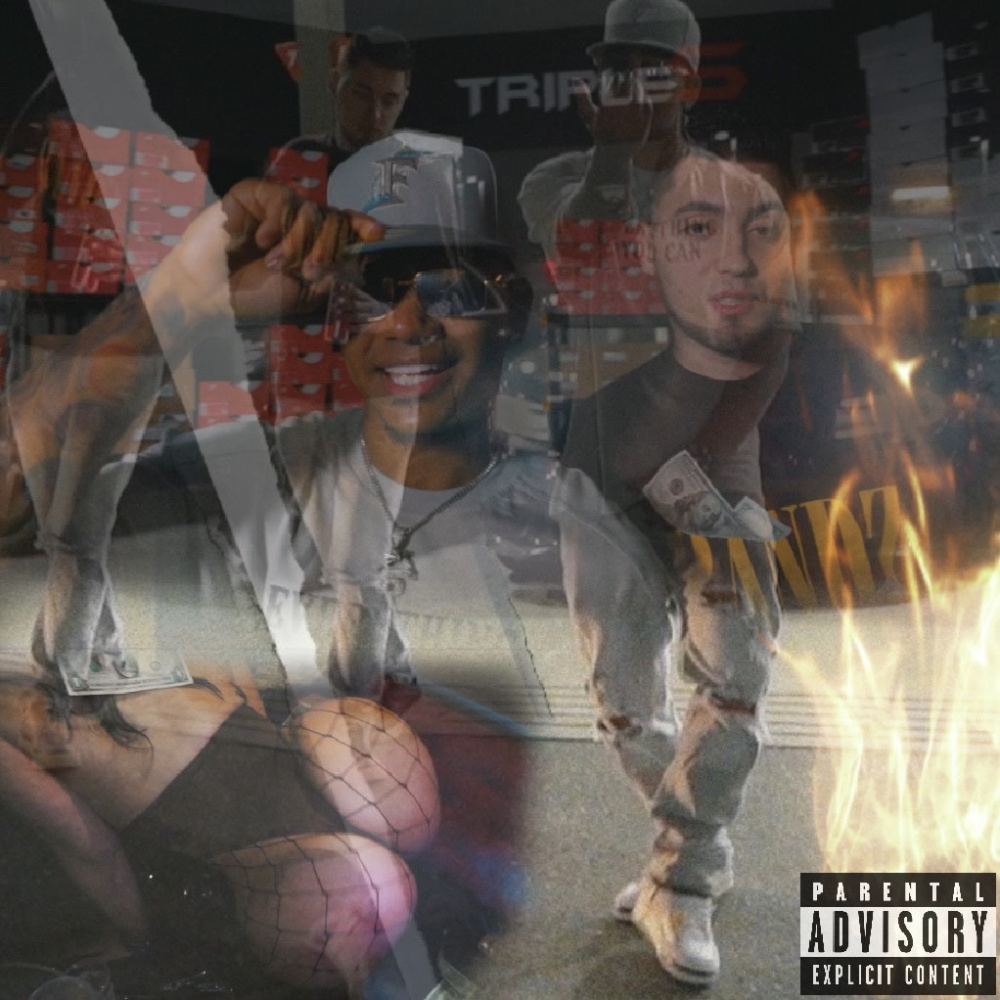 HEMA (Explicit)