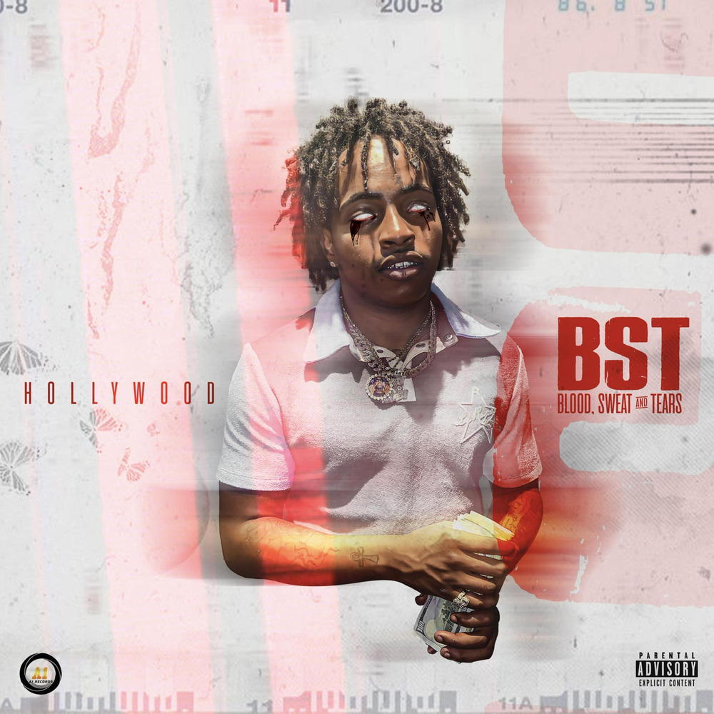God Please (intro) (Explicit)