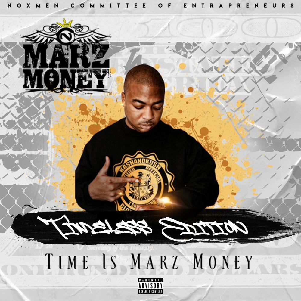 Ain't The One (feat. Vvs Verbal & D.R.U.G.) (Explicit)