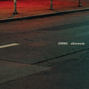 ดาวน์โหลดและฟังเพลง Midnight Cruisin' (其他) พร้อมเนื้อเพลงจาก JINBO