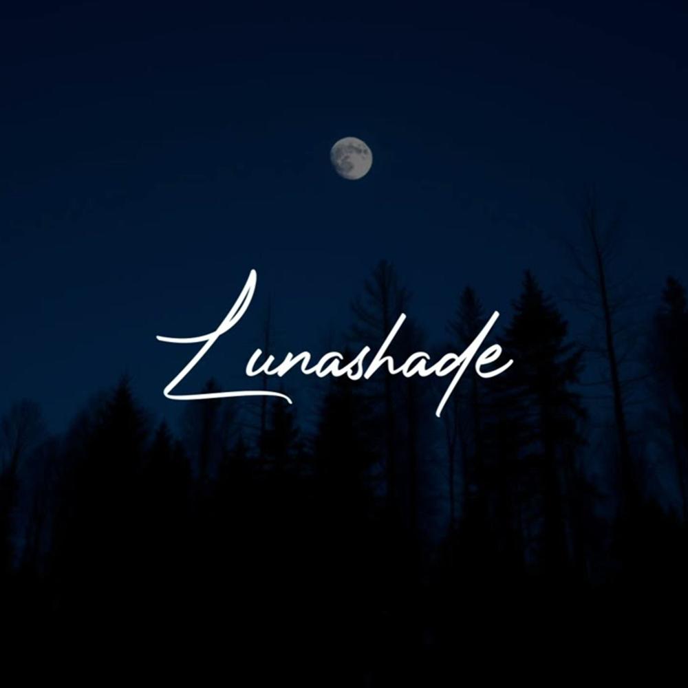lunashade
